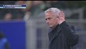 Il ritorno di Mourinho