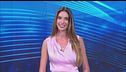 Studio Aperto MAG Drive Up
