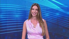 Studio Aperto MAG Drive Up