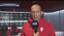 Ecco il Milan di Coppa