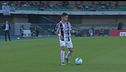 Juve, i nuovi faticano