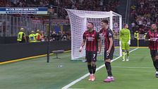 Om gol doo 466 minuti