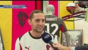 Rabiot concentrato su Milan-Napoli