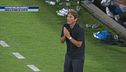 Le idee di Conte in vista del Milan