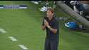 Le idee di Conte in vista del Milan
