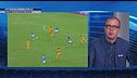 Coppa Italia: completato il tabellone degli ottavi