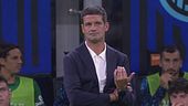 Inter, emergenza difesa