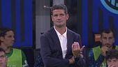 Inter, emergenza difesa