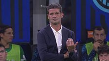 Inter, emergenza difesa