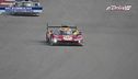 WEC, si scende in pista al Fuji