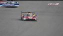 WEC, si scende in pista al Fuji