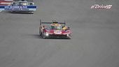 WEC, si scende in pista al Fuji
