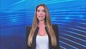 Sabato alle 13:45 ritorna Drive Up
