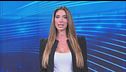 Sabato alle 13:45 ritorna Drive Up