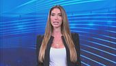 Sabato alle 13:45 ritorna Drive Up