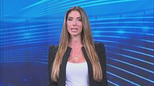 Sabato alle 13:45 ritorna Drive Up
