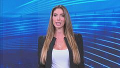 Sabato alle 13:45 ritorna Drive Up
