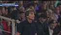 Allegri contro Conte