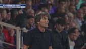 Allegri contro Conte