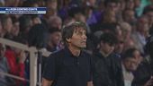 Allegri contro Conte
