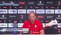 Domani Milan-Napoli