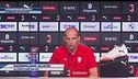 Domani Milan-Napoli