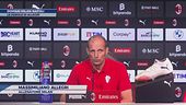 Domani Milan-Napoli