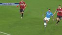 Domani Milan-Napoli