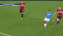 Domani Milan-Napoli