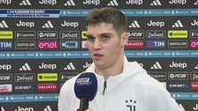 L'occasione di Adzic