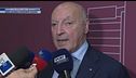 Chiamatelo Dottor Marotta