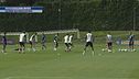 Oggi Cagliari-Inter