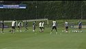 Oggi Cagliari-Inter