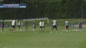 Oggi Cagliari-Inter