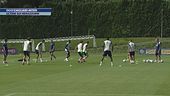 Oggi Cagliari-Inter