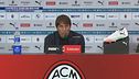 Conte e il caso De Bruyne: "Ha sbagliato persona"
