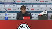 Conte e il caso De Bruyne: "Ha sbagliato persona"