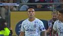 Inter, la zampata di Lautaro è da record