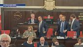 Milano ha votato e deciso: addio a San Siro, sarà demolito