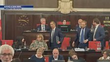 Milano ha votato e deciso: addio a San Siro, sarà demolito