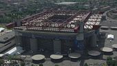La Scala del calcio: ripercorriamo la storia di uno stadio mitico