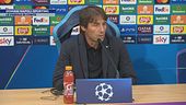 Domani Napoli-Sporting