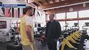 Il "nuovo" Allegri