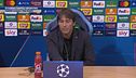 Stasera Napoli-Sporting