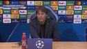 Stasera Napoli-Sporting