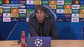 Stasera Napoli-Sporting