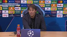 Stasera Napoli-Sporting