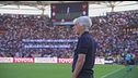 Domani l'Europa League