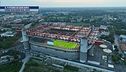 Il futuro di San Siro
