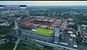 Il futuro di San Siro
